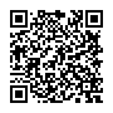 QR code for Q69869