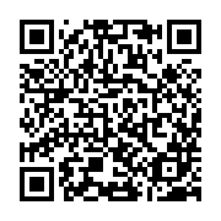 QR code for Q69882