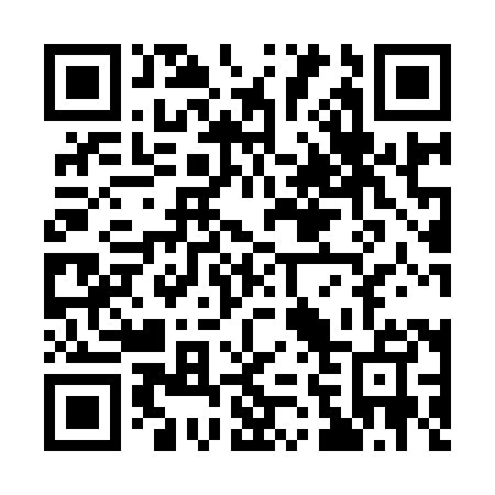 QR code for Q69985