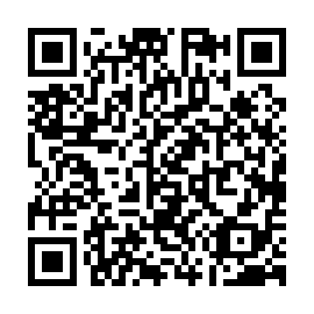 QR code for Q70118