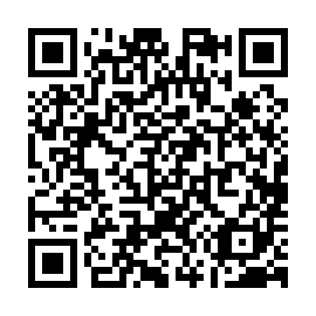 QR code for Q70181