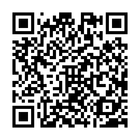 QR code for Q70228