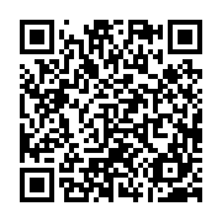 QR code for Q70264