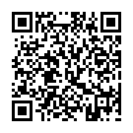 QR code for Q70298