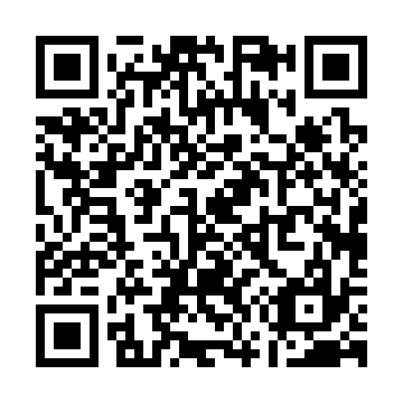 QR code for Q70337