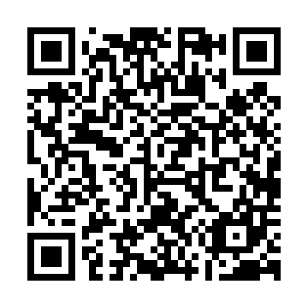 QR code for Q70407
