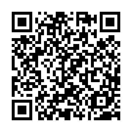 QR code for Q70445