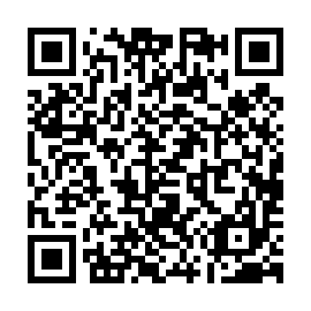 QR code for Q70497