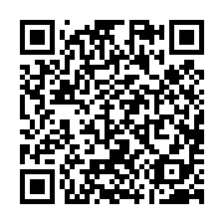 QR code for Q70498