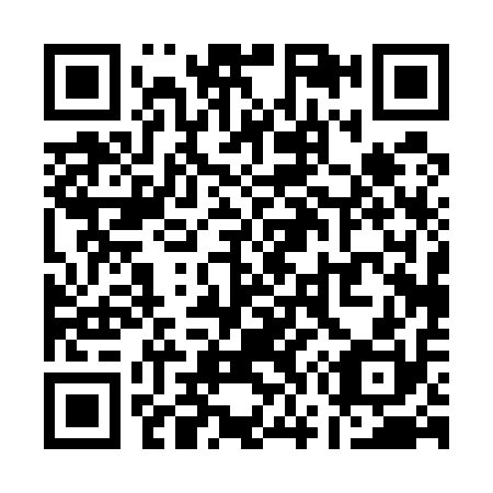 QR code for Q70510