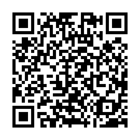 QR code for Q70519