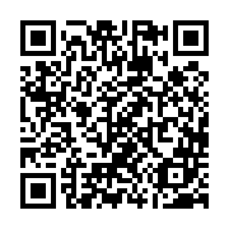 QR code for Q70542