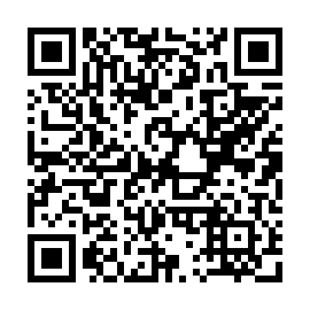 QR code for Q70602