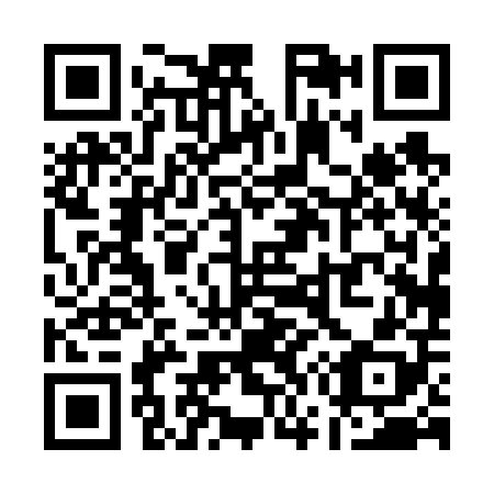 QR code for Q70608