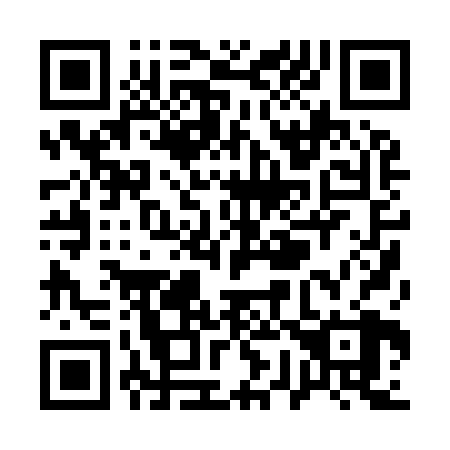 QR code for Q70928