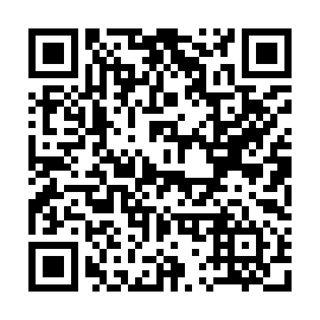 QR code for Q70994