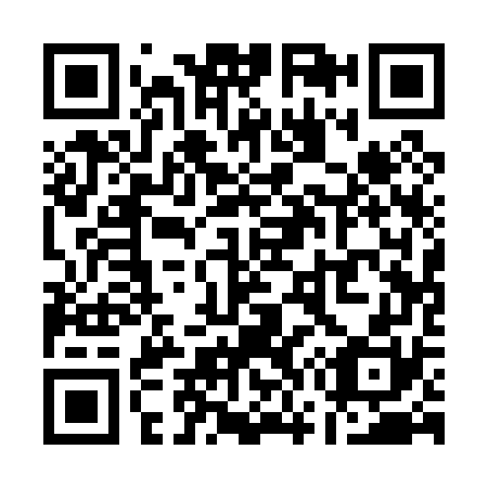 QR code for Q71070