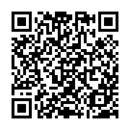 QR code for Q71082