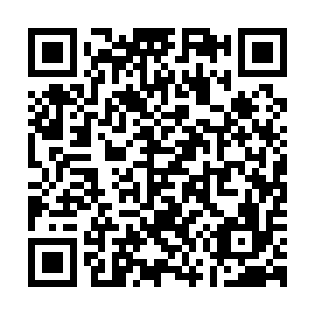 QR code for Q71116