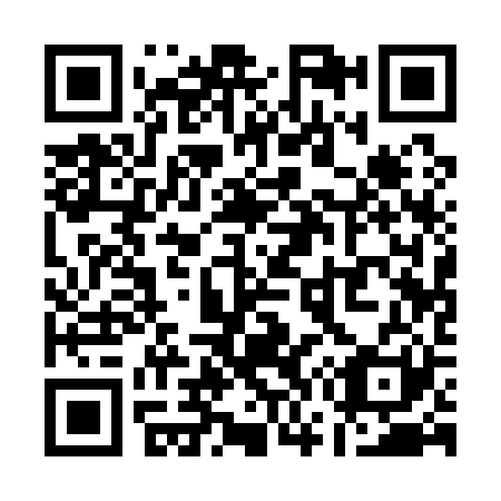 QR code for Q71121