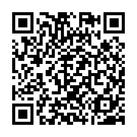 QR code for Q71130
