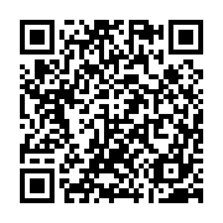 QR code for Q71177