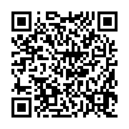 QR code for Q71186