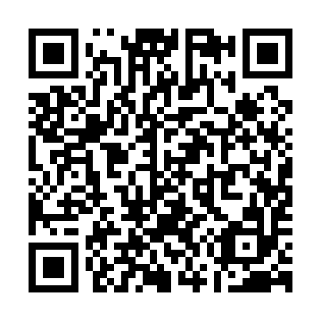 QR code for Q71192