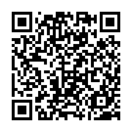 QR code for Q71204