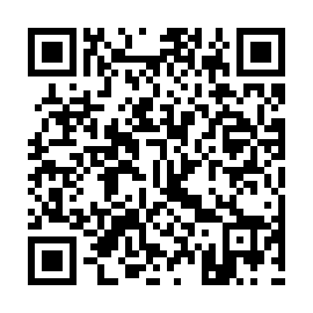 QR code for Q71268