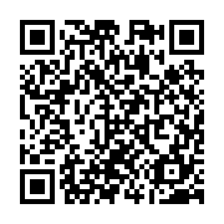 QR code for Q71274