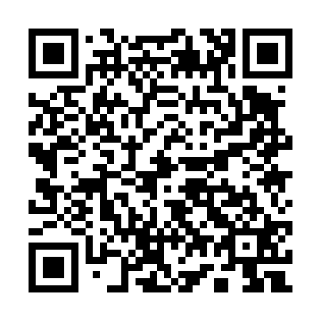 QR code for Q71421