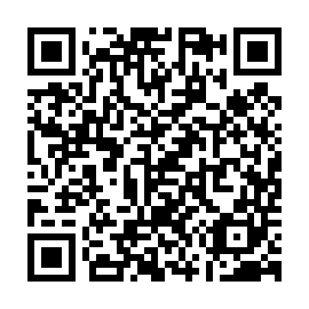 QR code for Q71440