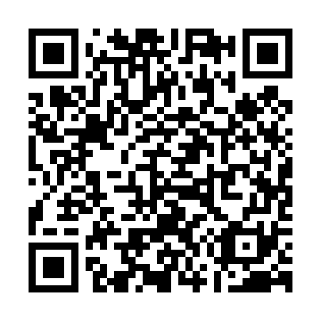 QR code for Q71471