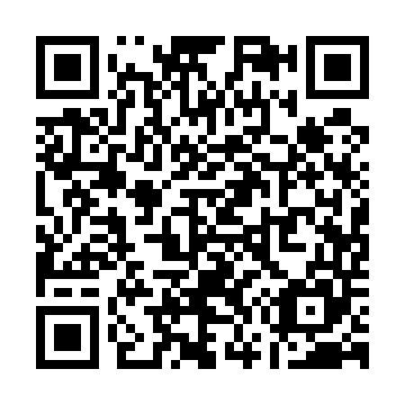 QR code for Q71545
