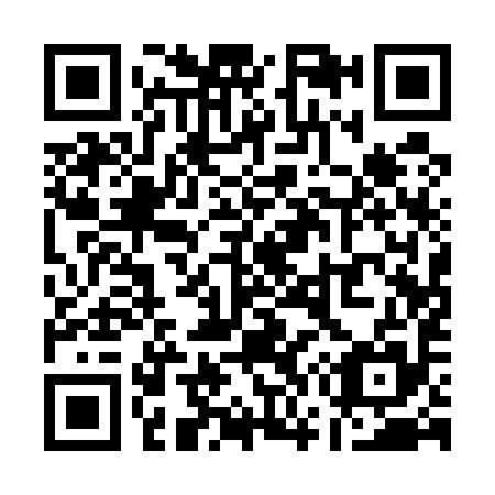 QR code for Q71595