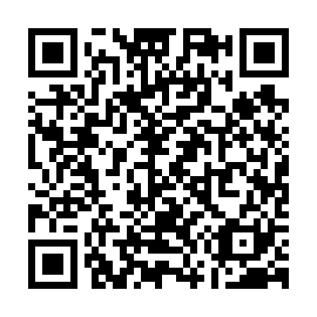 QR code for Q71621