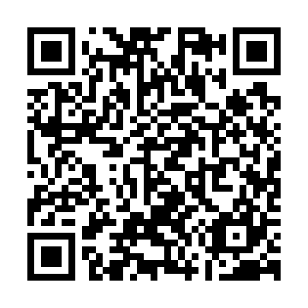 QR code for Q71727