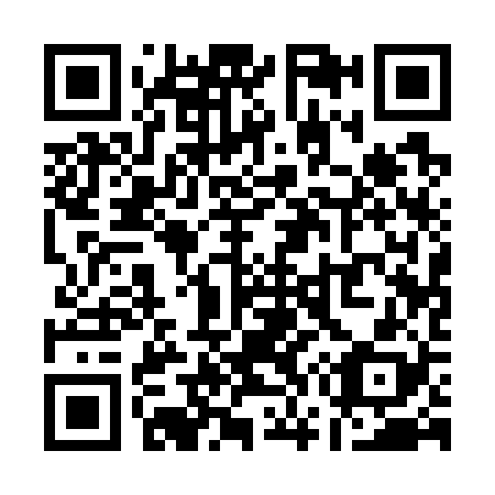 QR code for Q71728