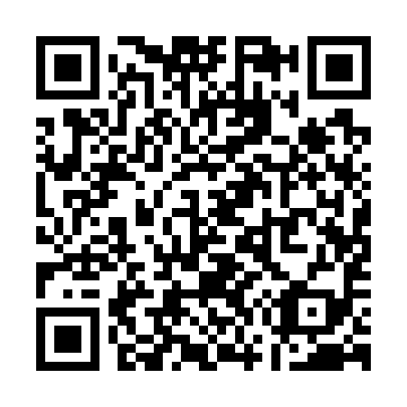 QR code for Q71799