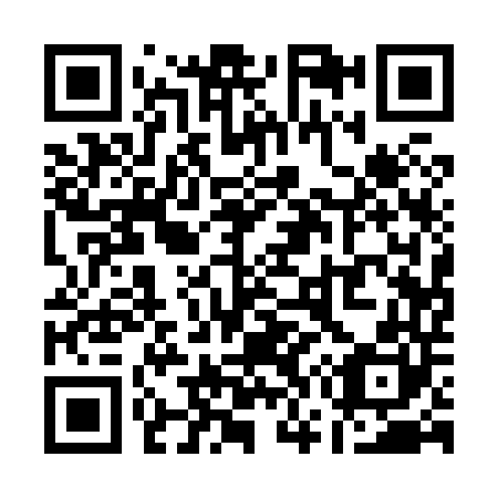 QR code for Q71840