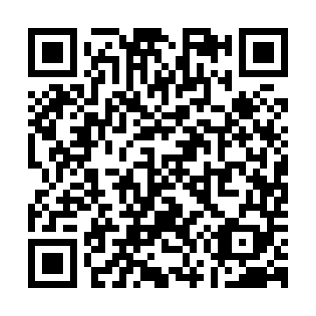 QR code for Q71849