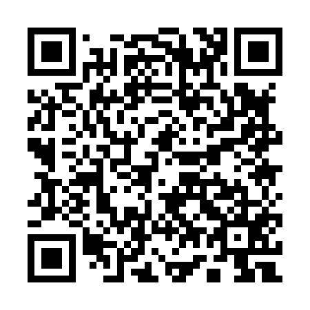 QR code for Q71855