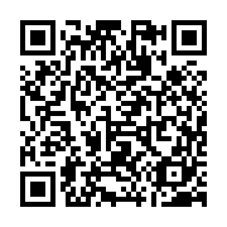 QR code for Q71860
