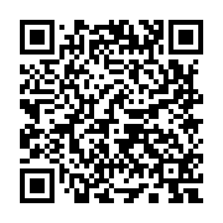 QR code for Q71912