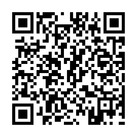 QR code for Q71927