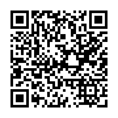 QR code for Q71967