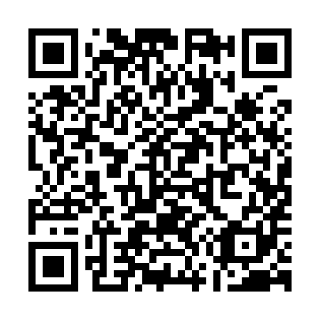 QR code for Q71981