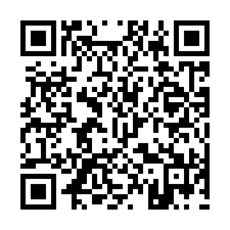 QR code for Q71991