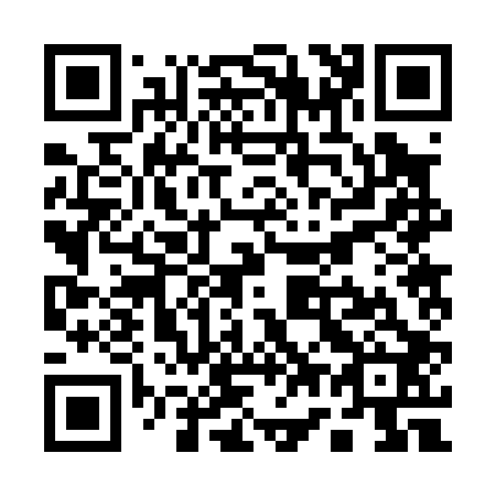 QR code for Q72002